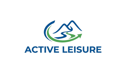 Active Leisure
